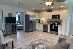 451 Lanae Wy, Kailua, HI 96734 - Photo 14