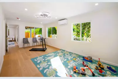 3565 Loulu Street, Honolulu, HI 96822 - Photo 12