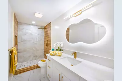 3565 Loulu Street, Honolulu, HI 96822 - Photo 18