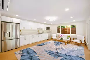 3565 Loulu St, Honolulu, HI 96822 - Photo 8
