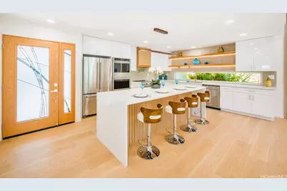 3565 Loulu Street, Honolulu, HI 96822 - Photo 20