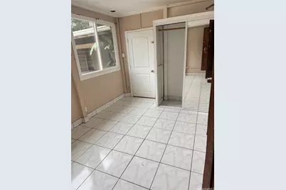 45-553 Kuuipo Place, Kaneohe, HI 96744 - Photo 10