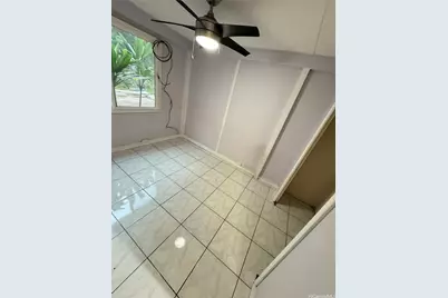 45-553 Kuuipo Place, Kaneohe, HI 96744 - Photo 6