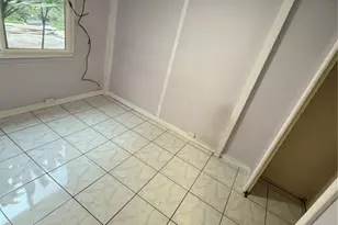 45-553 Kuuipo Pl, Kaneohe, HI 96744 - Photo 6