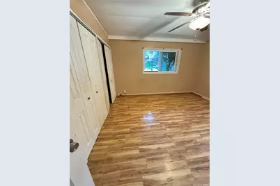 45-553 Kuuipo Place, Kaneohe, HI 96744 - Photo 18