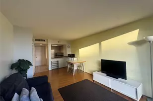 440 Seaside Ave, Honolulu, HI 96815 - Photo 12