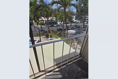 3030 Pualei Circle #311, Honolulu, HI 96815 - Photo 12