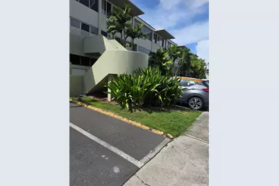 3030 Pualei Circle #311, Honolulu, HI 96815 - Photo 2