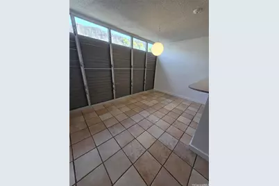 3030 Pualei Circle #311, Honolulu, HI 96815 - Photo 4