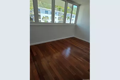 3030 Pualei Circle #311, Honolulu, HI 96815 - Photo 14