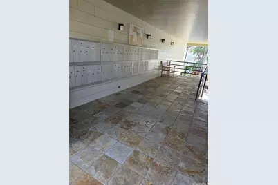 3030 Pualei Circle #311, Honolulu, HI 96815 - Photo 22