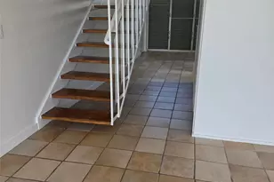 3030 Pualei Cir, Honolulu, HI 96815 - Photo 10