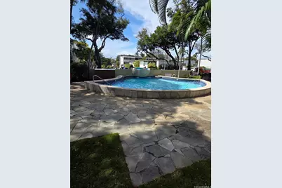 3030 Pualei Circle #311, Honolulu, HI 96815 - Photo 24