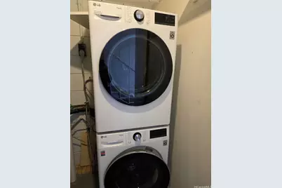 3030 Pualei Circle #311, Honolulu, HI 96815 - Photo 8