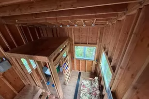 113007 Pikake St, Mountain View, HI 96771 - Photo 4