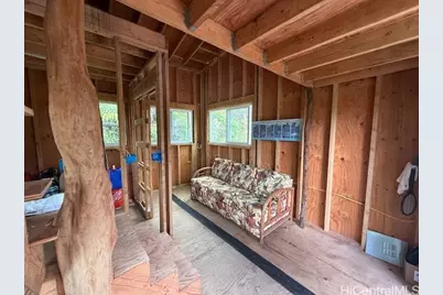 11-3007 Pikake Street, Mountain View, HI 96771 - Photo 2