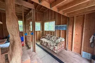 113007 Pikake St, Mountain View, HI 96771 - Photo 2