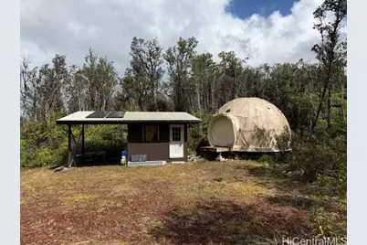 11-3007 Pikake Street, Mountain View, HI 96771 - Photo 10