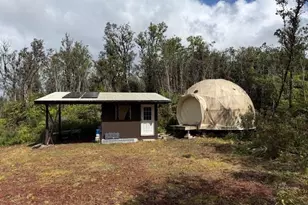 113007 Pikake St, Mountain View, HI 96771 - Photo 10