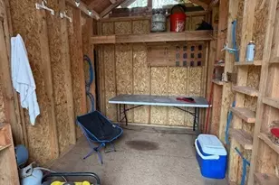 113007 Pikake St, Mountain View, HI 96771 - Photo 8