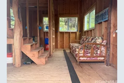 11-3007 Pikake Street, Mountain View, HI 96771 - Photo 6