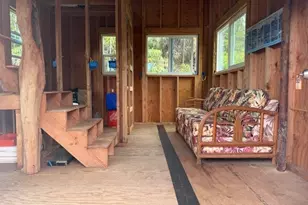 113007 Pikake St, Mountain View, HI 96771 - Photo 6