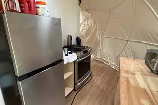 113007 Pikake St, Mountain View, HI 96771 - Photo 14