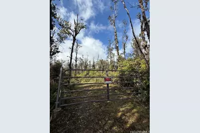 11-3007 Pikake Street, Mountain View, HI 96771 - Photo 18