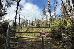 113007 Pikake St, Mountain View, HI 96771 - Photo 18