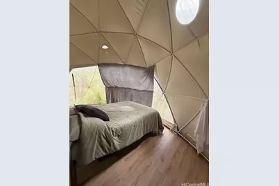 11-3007 Pikake Street, Mountain View, HI 96771 - Photo 12