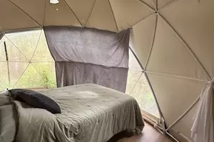 113007 Pikake St, Mountain View, HI 96771 - Photo 12