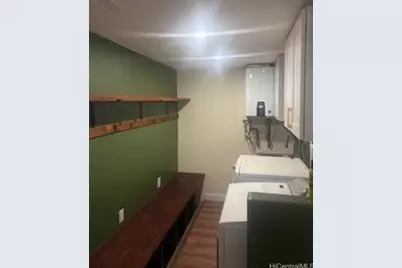 47-419 Hoopala Street, Kaneohe, HI 96744 - Photo 4