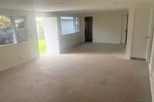 47-419 Hoopala St, Kaneohe, HI 96744 - Photo 8