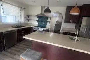 47-419 Hoopala St, Kaneohe, HI 96744 - Photo 12