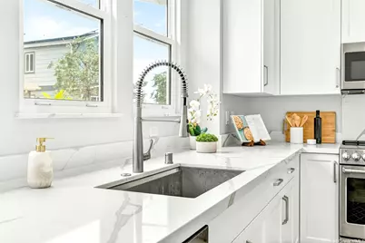 91-1101 Franklin D Roosevelt Avenue #106, Kapolei, HI 96707 - Photo 12