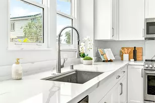 91-1101 Franklin D Roosevelt Ave, Kapolei, HI 96707 - Photo 12