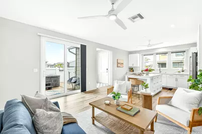 91-1101 Franklin D Roosevelt Avenue #106, Kapolei, HI 96707 - Photo 10