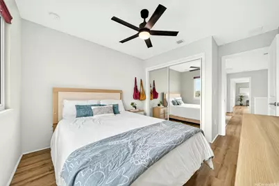 91-1101 Franklin D Roosevelt Avenue #106, Kapolei, HI 96707 - Photo 20