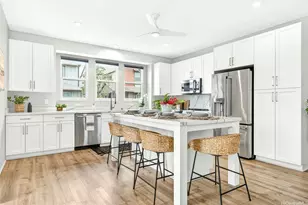 91-1101 Franklin D Roosevelt Ave, Kapolei, HI 96707 - Photo 2