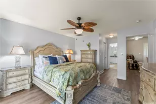 92-1093 Koio Dr, Kapolei, HI 96707 - Photo 16