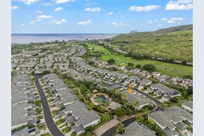 92-1093 Koio Drive #M31-4, Kapolei, HI 96707 - Photo 24