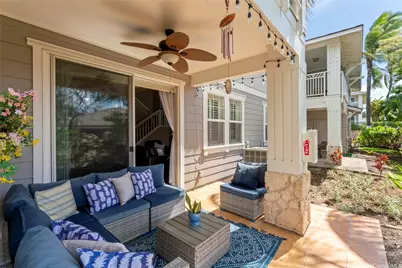 92-1093 Koio Drive #M31-4, Kapolei, HI 96707 - Photo 18