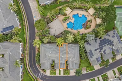 92-1093 Koio Drive #M31-4, Kapolei, HI 96707 - Photo 20