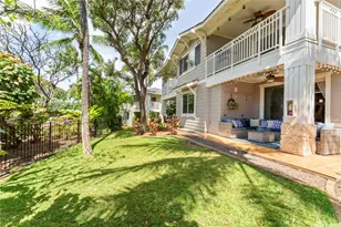 92-1093 Koio Dr, Kapolei, HI 96707 - Photo 2