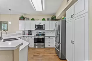 92-1093 Koio Dr, Kapolei, HI 96707 - Photo 6