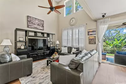 92-1093 Koio Drive #M31-4, Kapolei, HI 96707 - Photo 4