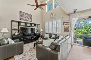 92-1093 Koio Dr, Kapolei, HI 96707 - Photo 4