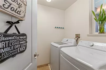 92-1093 Koio Drive #M31-4, Kapolei, HI 96707 - Photo 8