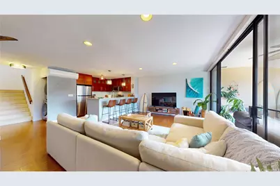 46-060 Konane Place #3613, Kaneohe, HI 96744 - Photo 2