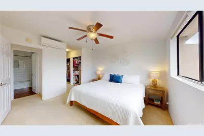 46-060 Konane Place #3613, Kaneohe, HI 96744 - Photo 12